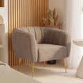 Ashcombe Accent Chair