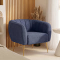 Ashcombe Accent Chair