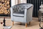 Dark Grey