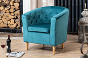Teal