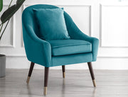Teal